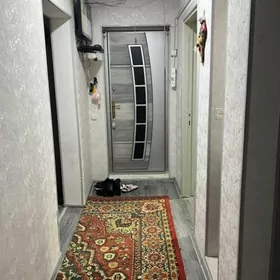 (2953)-SWOBODA 2-KOMNAT 1-ETAJ KARKASKA RAHMAN