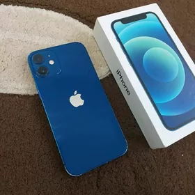 Iphone 12mini