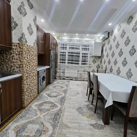 satlyk jay  Mir5 2etaz 2kom