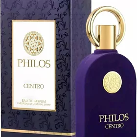 Philos duhy duhi parfum