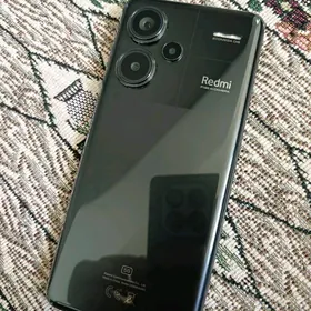 Redmi note 13 pro plus