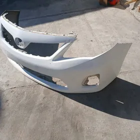 corolla bamper 11. 13