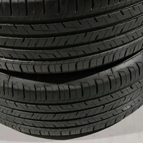 215 60 16 2şt ýyly24