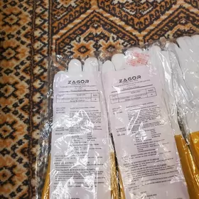 svarka ellik крвги