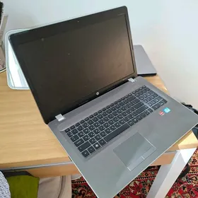 hp probook