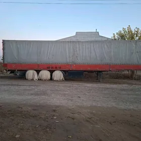 Prisep Polprisep 2000