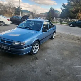 Opel Vectra 1995