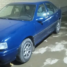 Opel Vectra 1992
