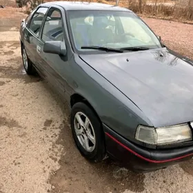 Opel Vectra 1990