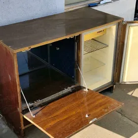 sowadyjyholodilnik haladilni