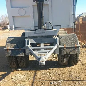 Prisep Polprisep 1987