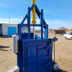 plasm baklashka pres