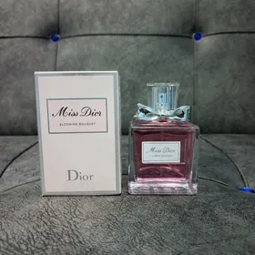 Miss dior 1:1 lýuks kopiýa