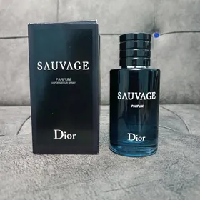 Sausage 1:1 lýuks kopiýa 