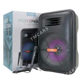 mikrofonly kalonkalar karaoke