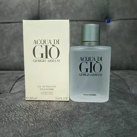 Giorgio Armani lýuks kopiýa 