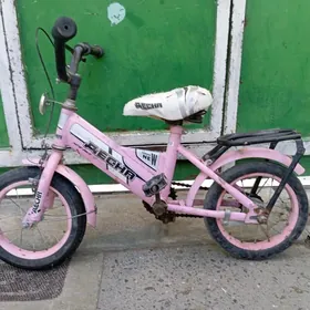 tigir kici caga 12lik gyssagly