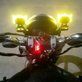 Fekon FK200-14G 2005