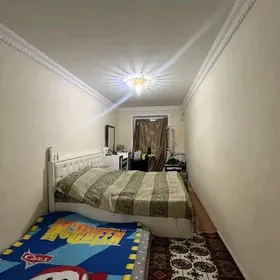 11 Mkrn Ipoteka 3 komnat