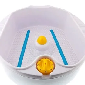 Ванна для педикюра