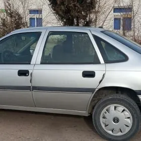 Opel Vectra 1994