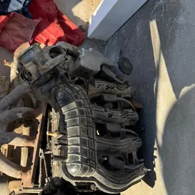 lada mator 16 klapyn