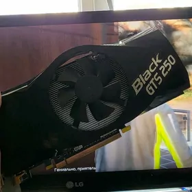 видеокарта