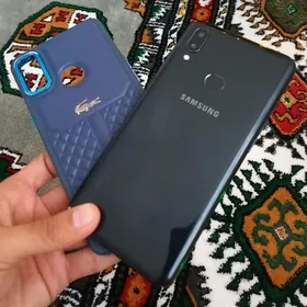 Samsung A10S 3/32Gb