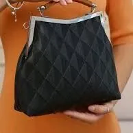 дамская сумочка