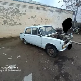 lada zapjas