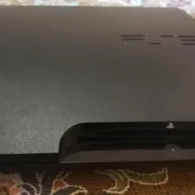 ps3