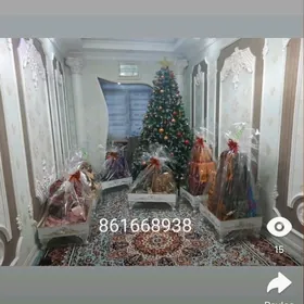 amatly bukja bezegle