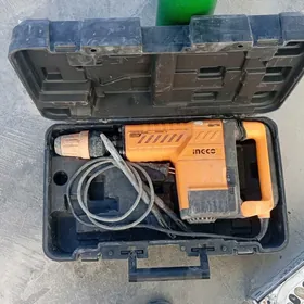 inko hilti 11 kg