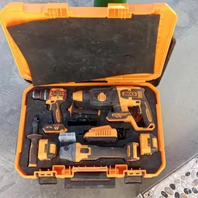 grel,balgarka,şrupawort kaplek