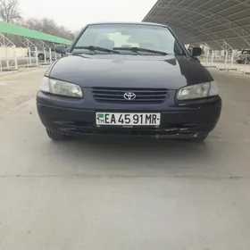 Toyota Camry 1999