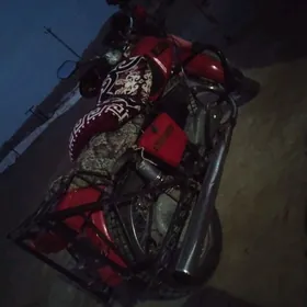 Fekon FK200-14G 2005