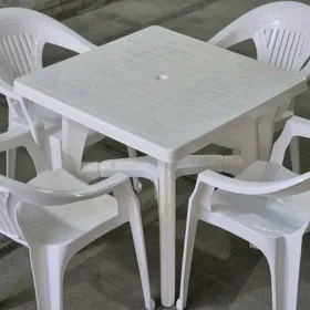 plasmas Stol Stul Стол Стул