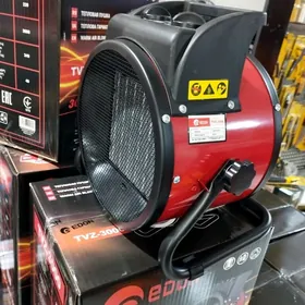 Puşka Peç Пушка печка спираль