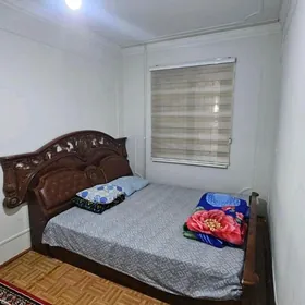 Аренда Квартира