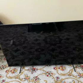 телевизор hissens 65 lik