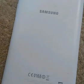SAMSUNG TAP 4