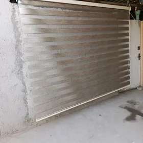 Jalyuz Zalyuz Žalyuz Жалюзи