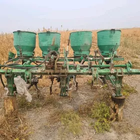 Kultiwator.kulte.akusnik