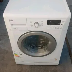 Beko 6 kg satlyk