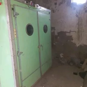 inkubator.инкубатор.enkebator.