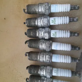 ФОРТ МУСТАГ