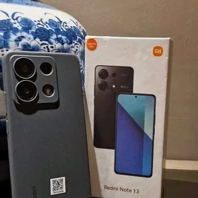 note13 8/256
