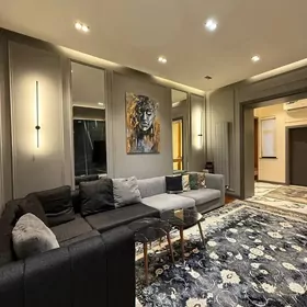 от хозяина 2 ком кв