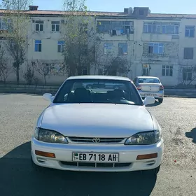 Toyota Camry 1994