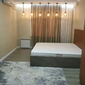 Mir5 Arkacka 3 + 1 Gok bazaryn